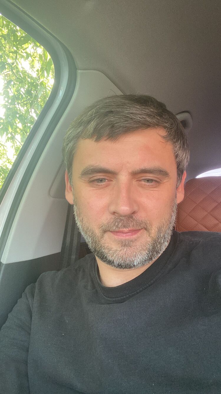 ���� 44678445 ������� �������, 42 ����, ���� ���������� � ������