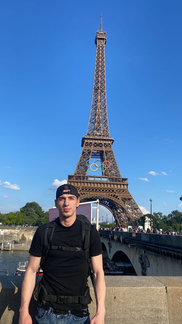  Torcy,   Mansur, 25 ,   ,   