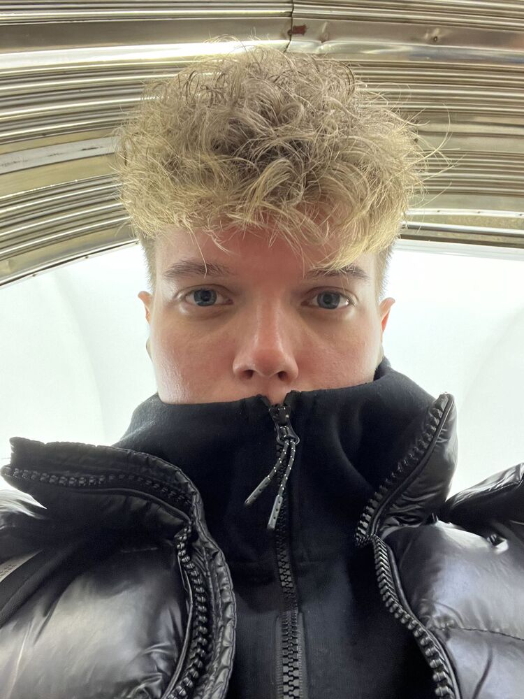 ���������� �����-���������, ���� ����� �������, 22 ����, ������������ ��� ������, ����� � ���������