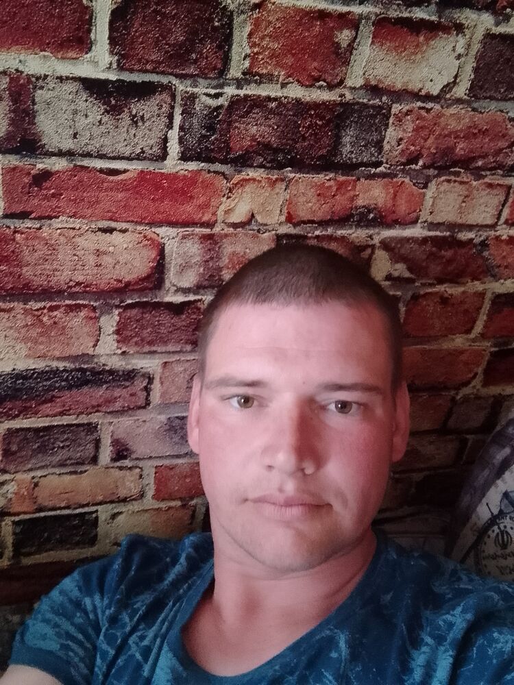  ,   , 30 ,   c 