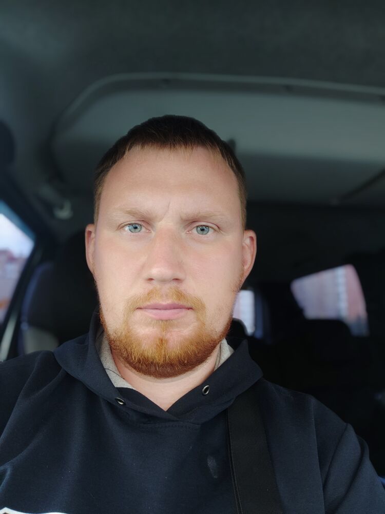 ���� 29438645 ������� ����, 37 ���, ���� ���������� � �����-����������