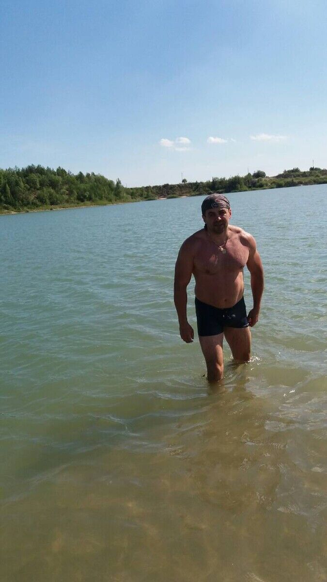  21257245  Andrey, 53 ,    