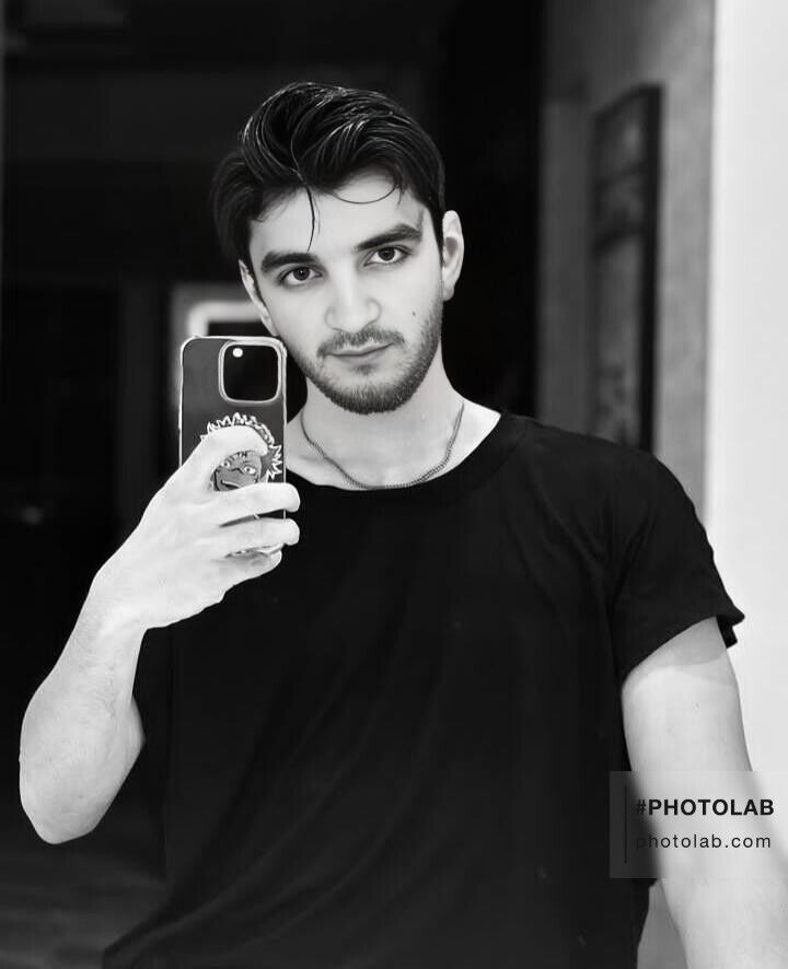 ���������� ����������, ���� ������� ����, 31 ���, ������������ ��� ������, ����� � ���������, c�������� ���������