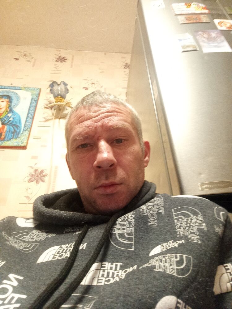 ���������� �����������, ���� ������� ������, 38 ���, ������������ ��� ������, ����� � ���������