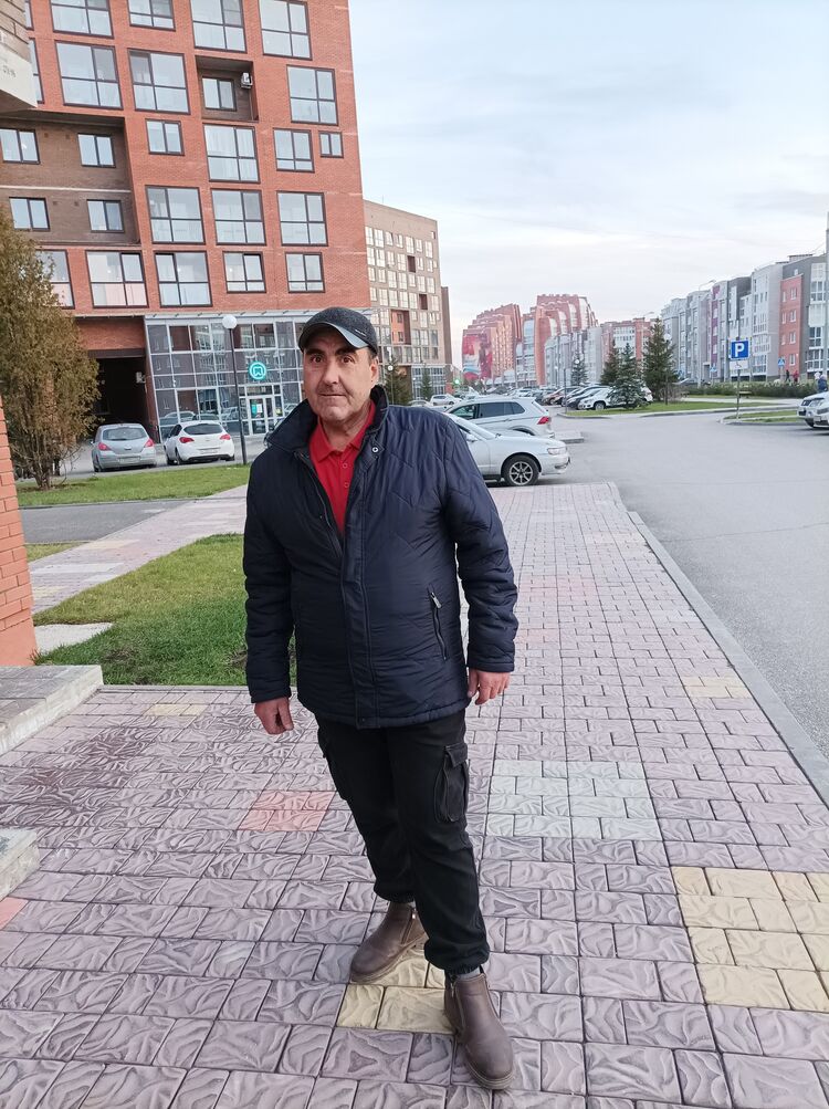  30192635  , 55 ,    