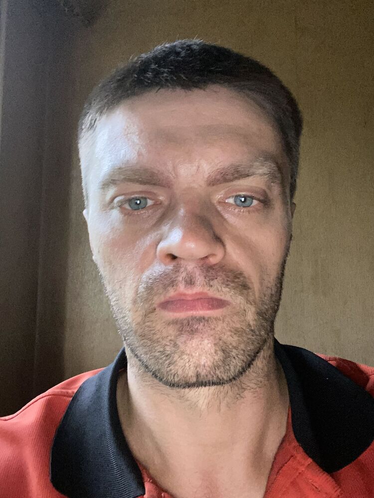 ���������� ������, ���� ������� �������, 40 ���, ������������ ��� ������, ����� � ���������, c�������� ���������