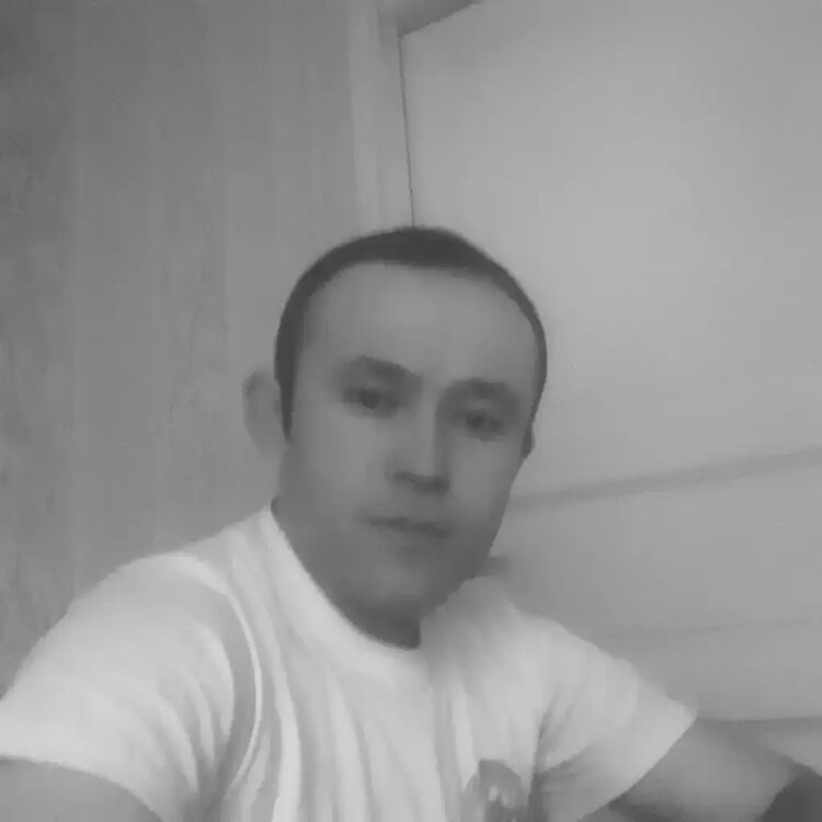 ���� 23948135 ������� ����, 37 ���, ���� ���������� � ������