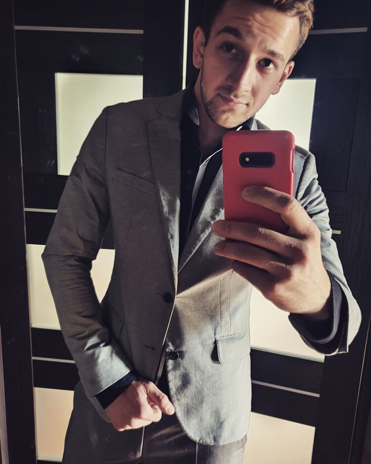 ���� 56029925 ������� ����������, 34 ����, ���� ���������� � �������