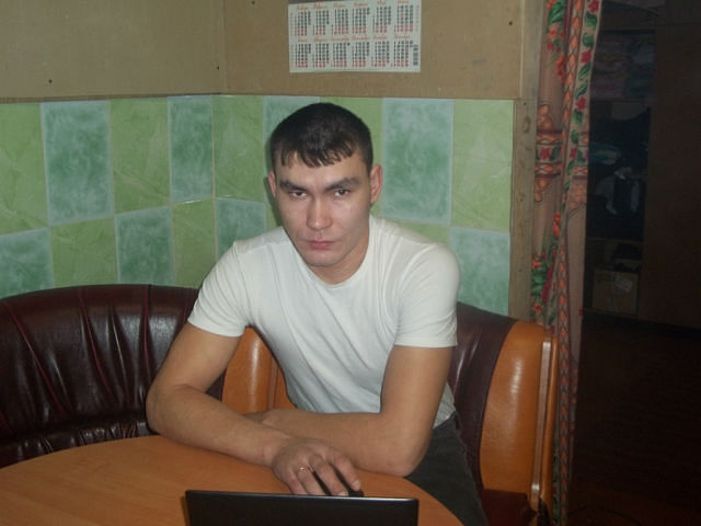 ���� 4877635 ������� ������, 38 ���, ���� ���������� � �����������