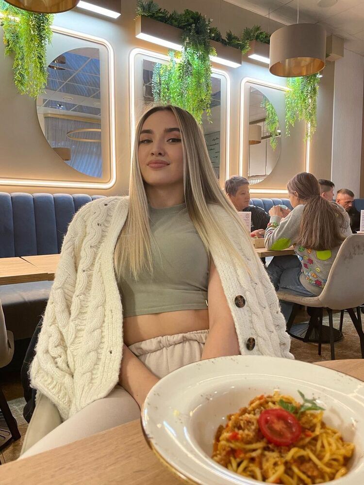 ���������� ������, ���� ������� ���������, 26 ���, ������������ ��� ������, ����� � ���������