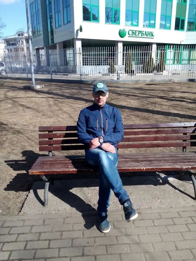 ���� 55281395 ������� ����, 38 ���, ���� ���������� � ���������