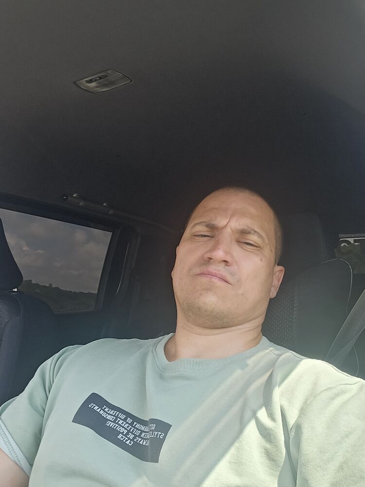 37849525  , 41 ,    