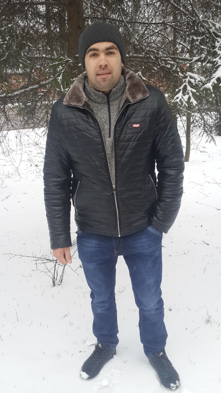 ���������� ����������, ���� ������� ������, 36 ���, ������������ ��� ������, ����� � ���������, c�������� ���������