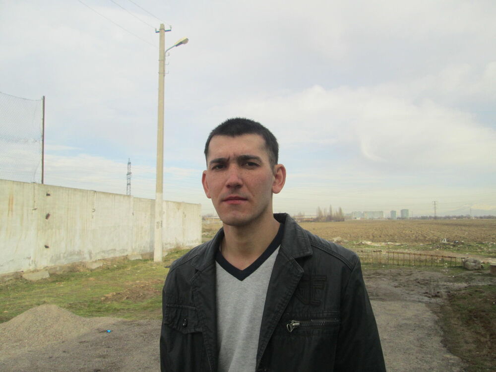 ���� 24160225 ������� �������, 36 ���, ���� ���������� � ��������