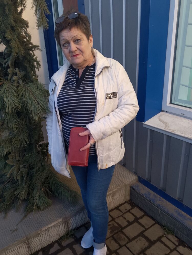  ,   , 58 ,   ,   , c , 