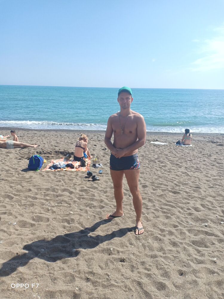 ���� 22956695 ������� �������, 34 ����, ���� ���������� � �����-����������