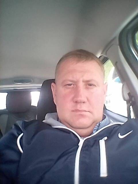 ,   , 49 ,   