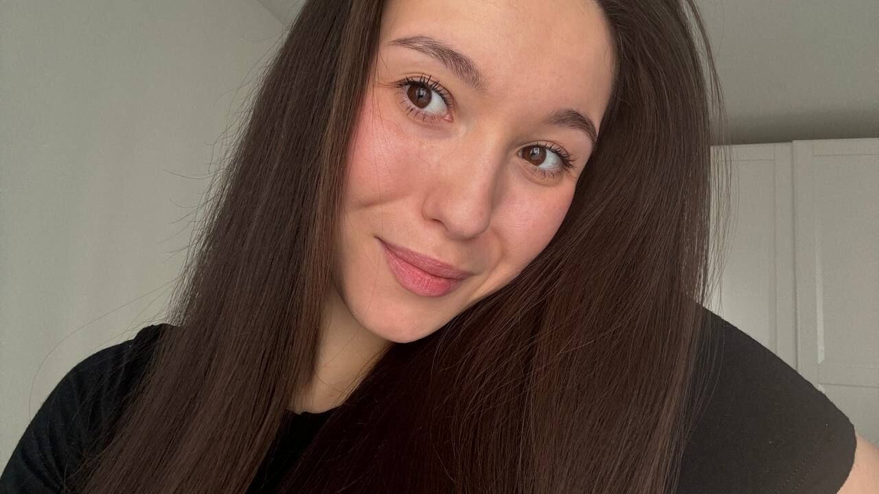 ���������� ���������, ���� ������� ��������, 29 ���, ������������ ��� ������, ����� � ���������