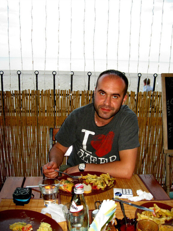 ���� 14435605 ������� ����, 42 ����, ���� ���������� � �������