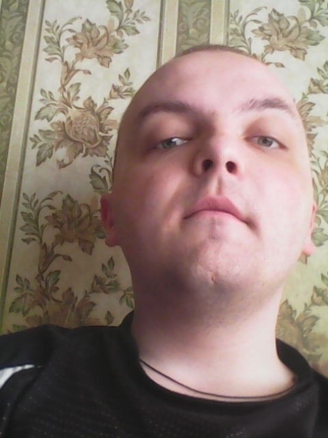  10778865  Sergey, 31 ,    