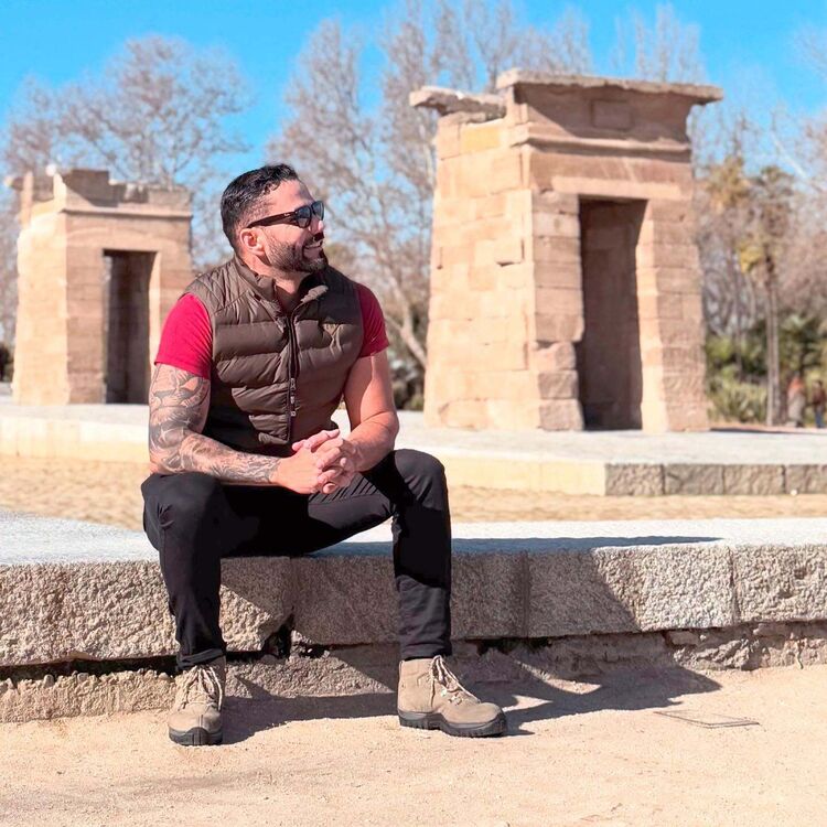 ���� 53263285 ������� ����, 34 ����, ���� ���������� � ��������