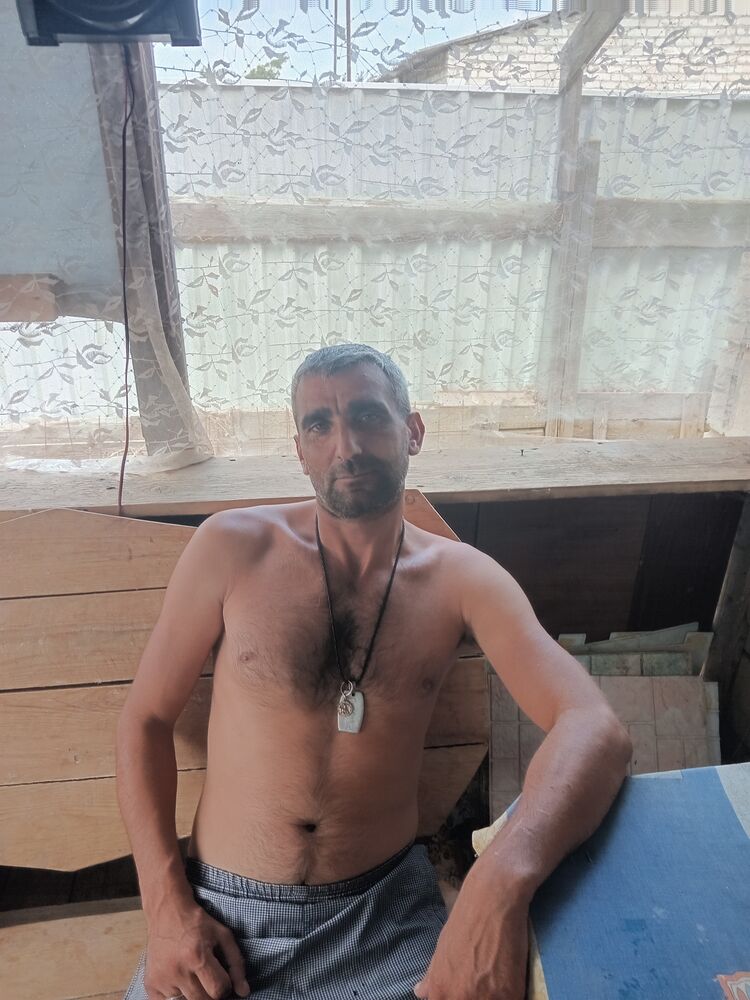 ���� 36131145 ������� �����, 40 ���, ���� ���������� � ����������