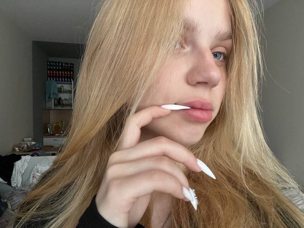 ���� 55457535 ������� �����, 21 ���, ���� ���������� � ������ ���������