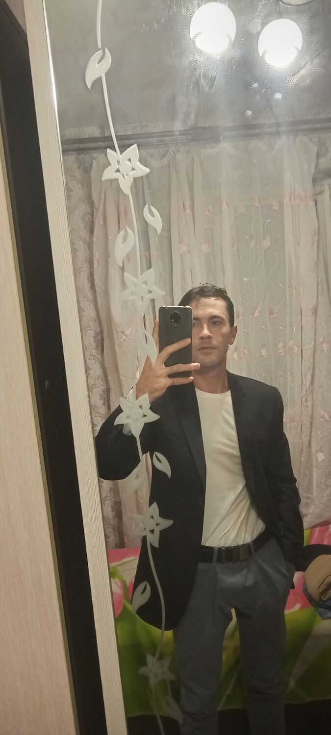 ���������� ���������, ���� ������� �����, 33 ����, ������������ ��� ������, ����� � ���������, c�������� ���������