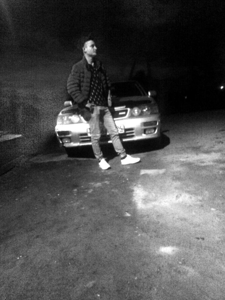 ���� 28377955 ������� Vlad, 26 ���, ���� ���������� � �������