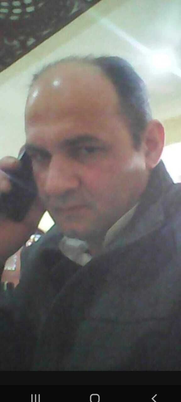  53637755  , 49 ,    