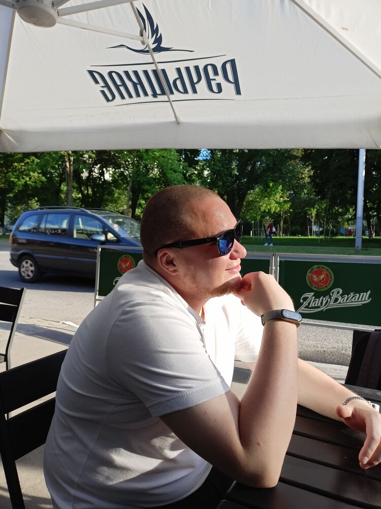 ���������� ������, ���� ������� ��������, 35 ���, ������������ ��� ������, ����� � ���������