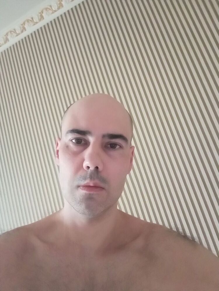 ���� 42722205 ������� �������, 41 ���, ���� ���������� � �������-��-����