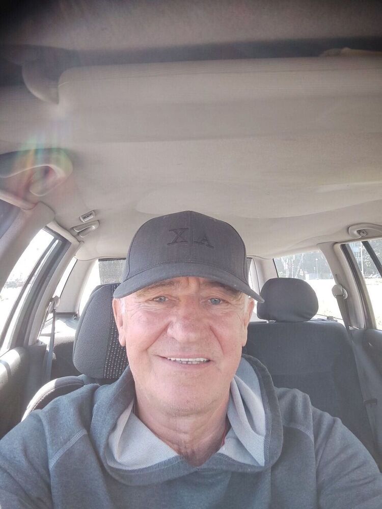  53235455  , 53 ,    