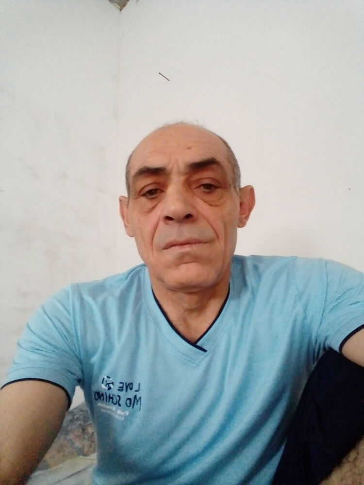  34618995  , 56 ,    