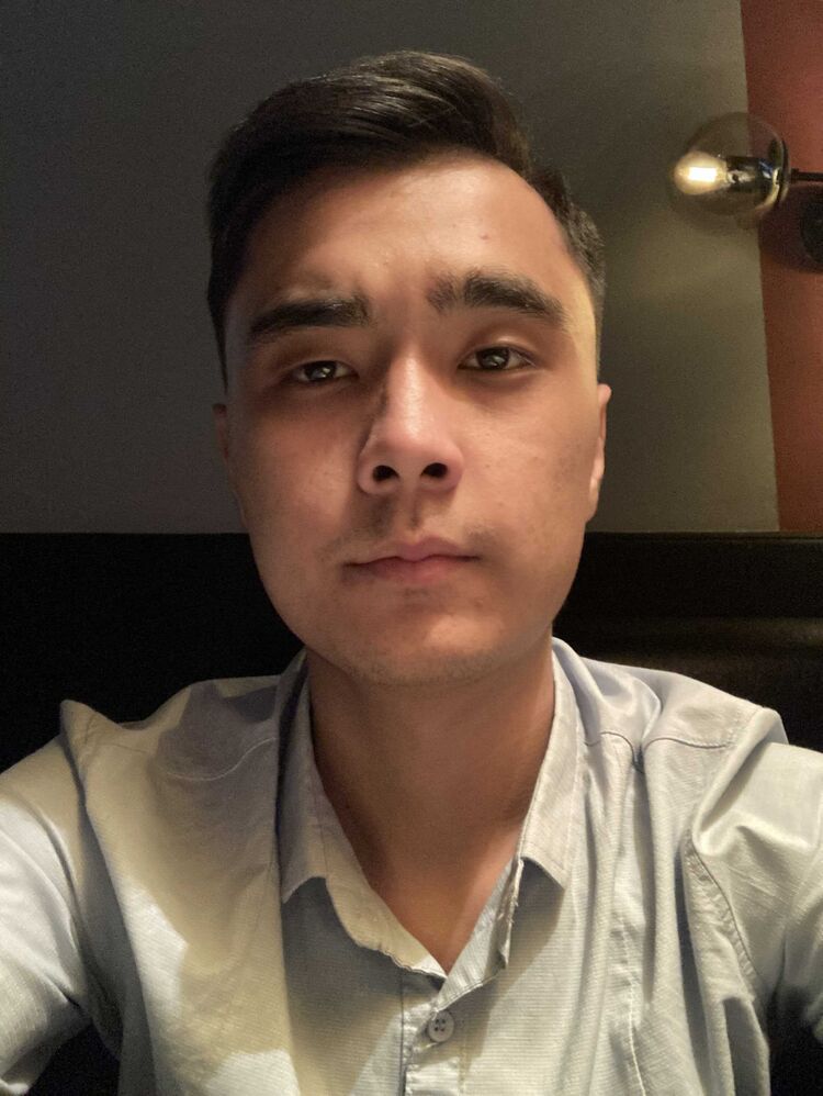 ���� 40885245 ����� �����, 23 ����, ���� ���������� � ������