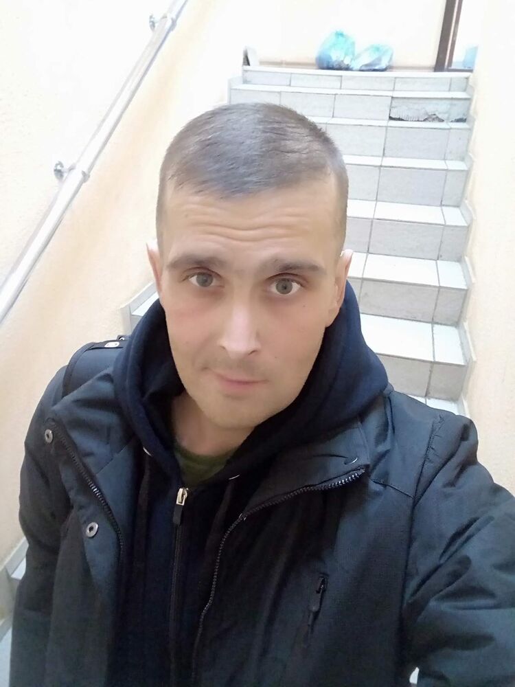 ���� 25395755 ������� �������, 42 ����, ���� ���������� � ���������