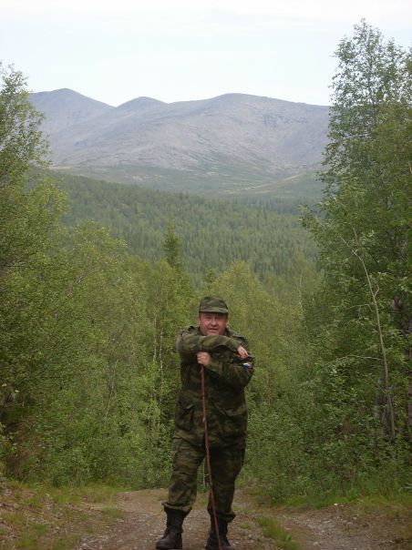 ���������� ������, ���� ������� �����, 61 ���, ������������ ��� ������, ����� � ���������, c�������� ���������, ���������