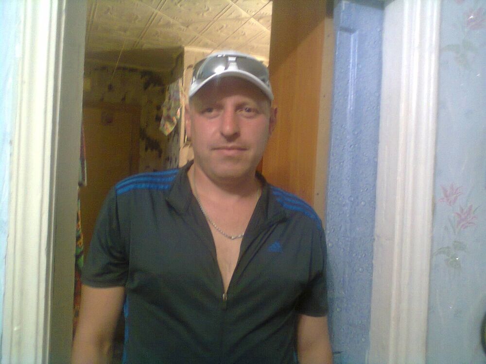  31887245  , 46 ,    