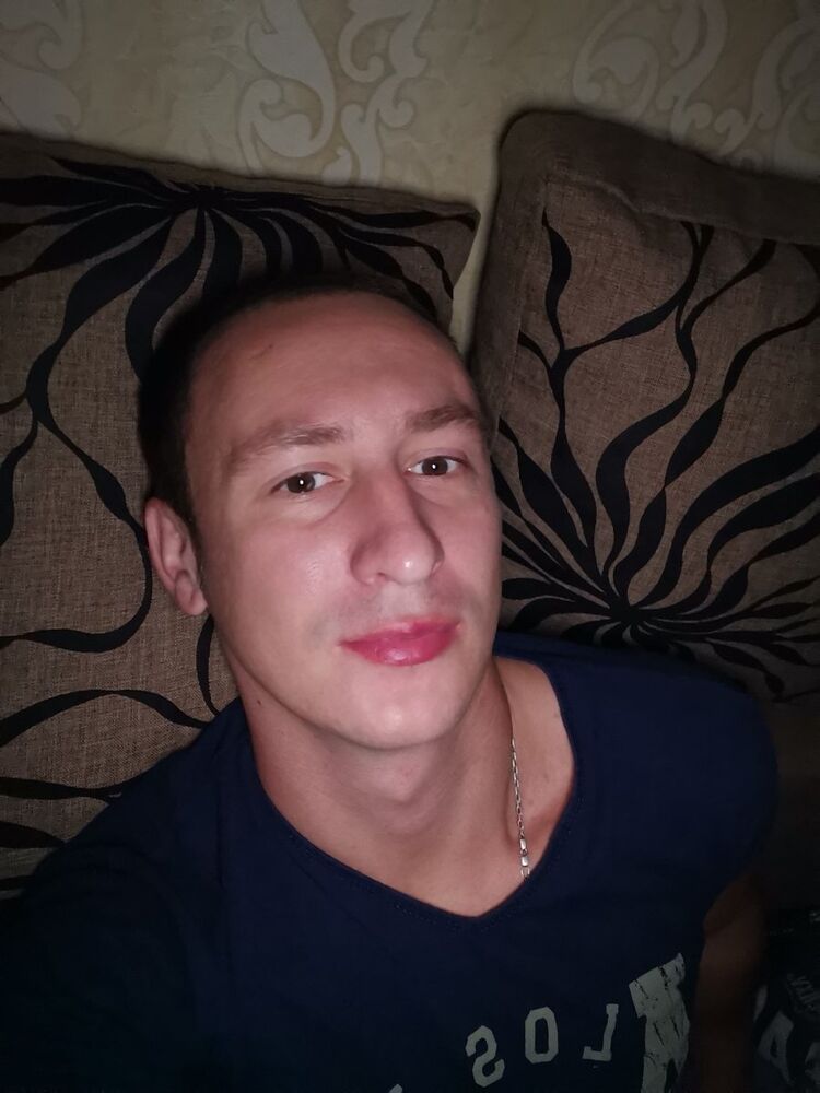 ���������� �����-���������, ���� ������� ������, 38 ���, ������������ ��� ������, ����� � ���������, ���������