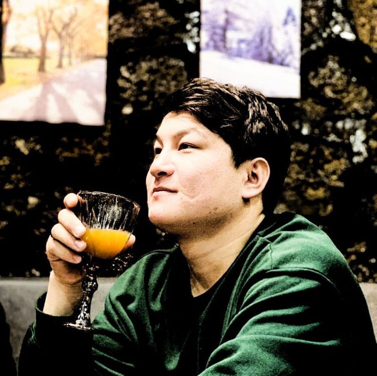 ���� 50470215 ������� ����, 26 ���, ���� ���������� � ������