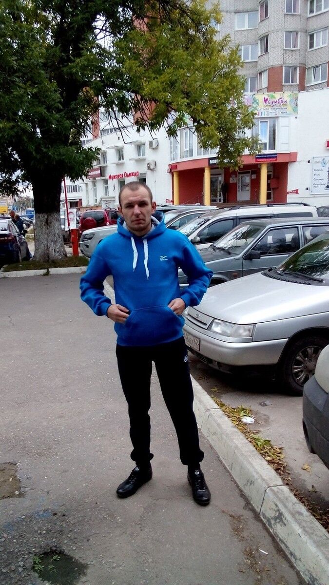 ���� 10365485 ������� �������, 35 ���, ���� ���������� � ������