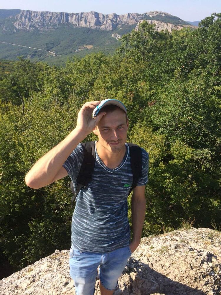  ,   , 36 ,   
