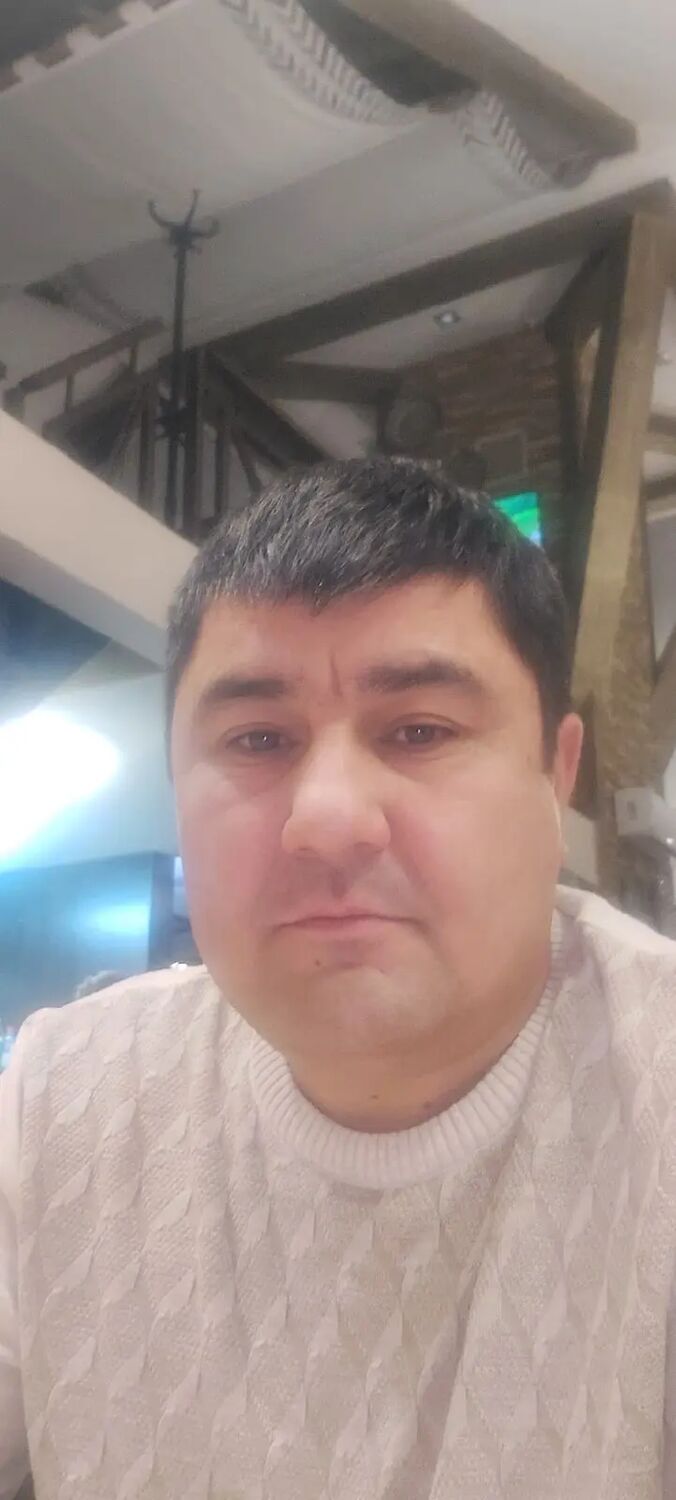  ,   , 40 ,   ,   