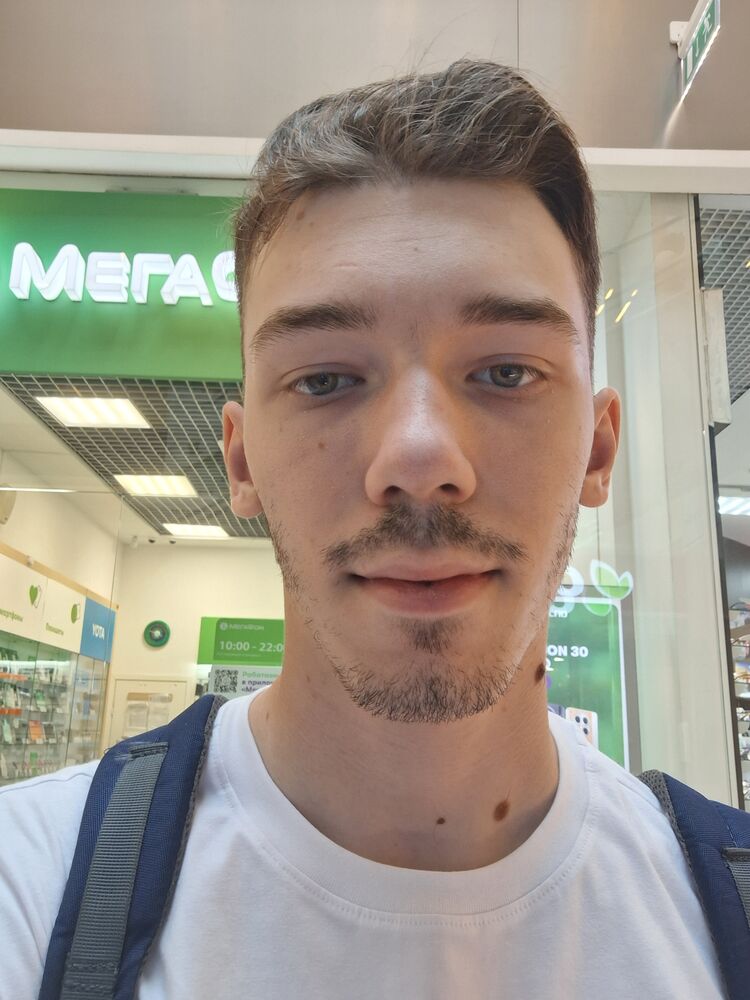 ���� 45138695 ����� ���, 20 ���, ���� ���������� � �����-����������