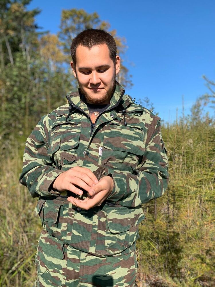  19009635  , 31 ,    -