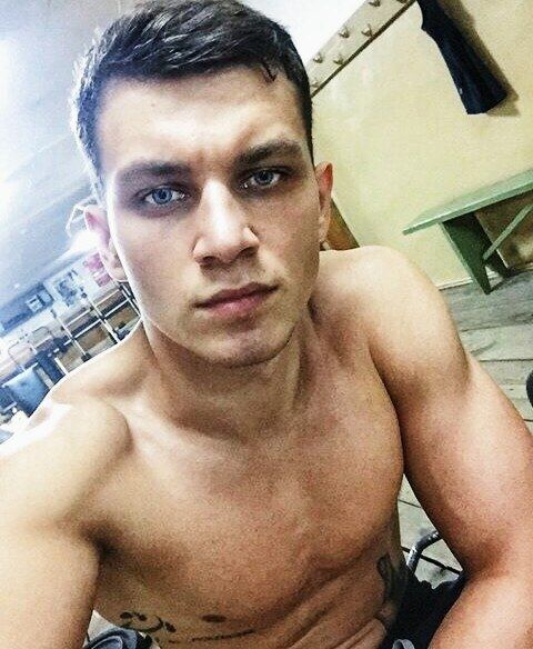 ���������� ������, ���� ������� ����, 29 ���, ������������ ��� ������, ����� � ���������