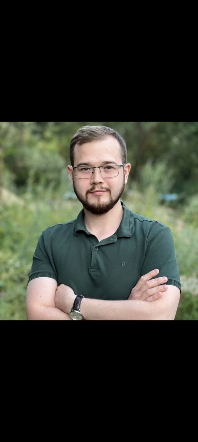 ���� 55724725 ������� ���������, 29 ���, ���� ���������� � ������