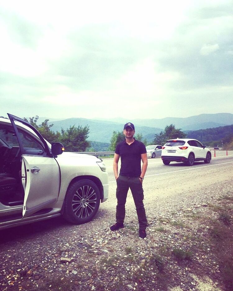 ���������� ������, ���� ������� ����, 38 ���, ������������ ��� ������, ����� � ���������