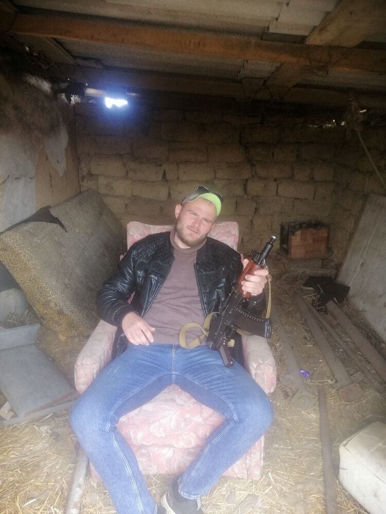 ���������� ������, ���� ������� �����, 38 ���, ������������ ��� ������, ����� � ���������