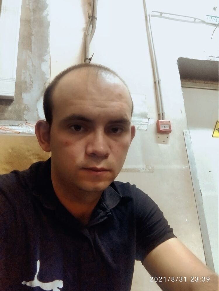  --,   , 28 ,   ,   